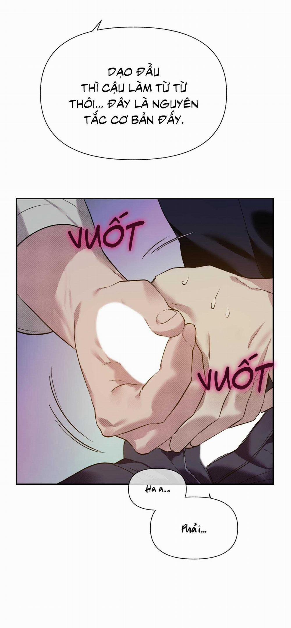 GIÀNH QUYỀN KIỂM SOÁT 2 trang 47