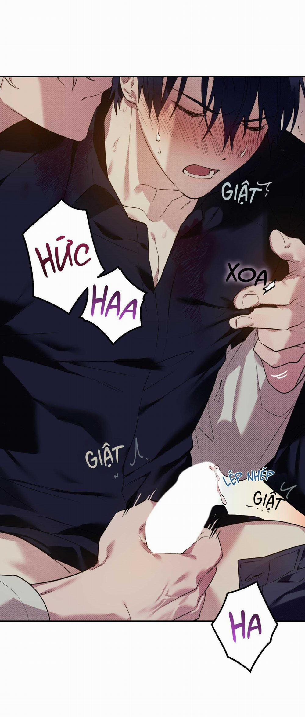 GIÀNH QUYỀN KIỂM SOÁT 2 trang 49