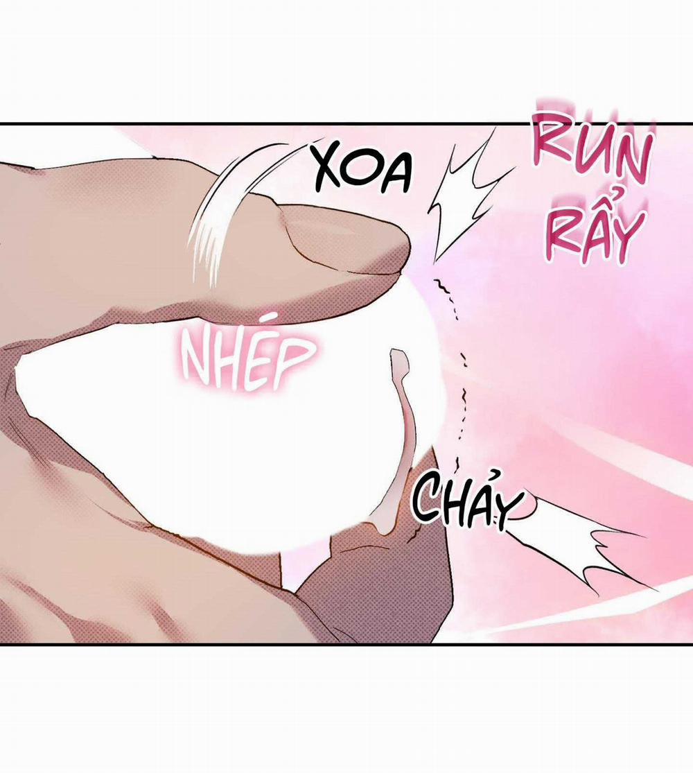 GIÀNH QUYỀN KIỂM SOÁT 2 trang 50