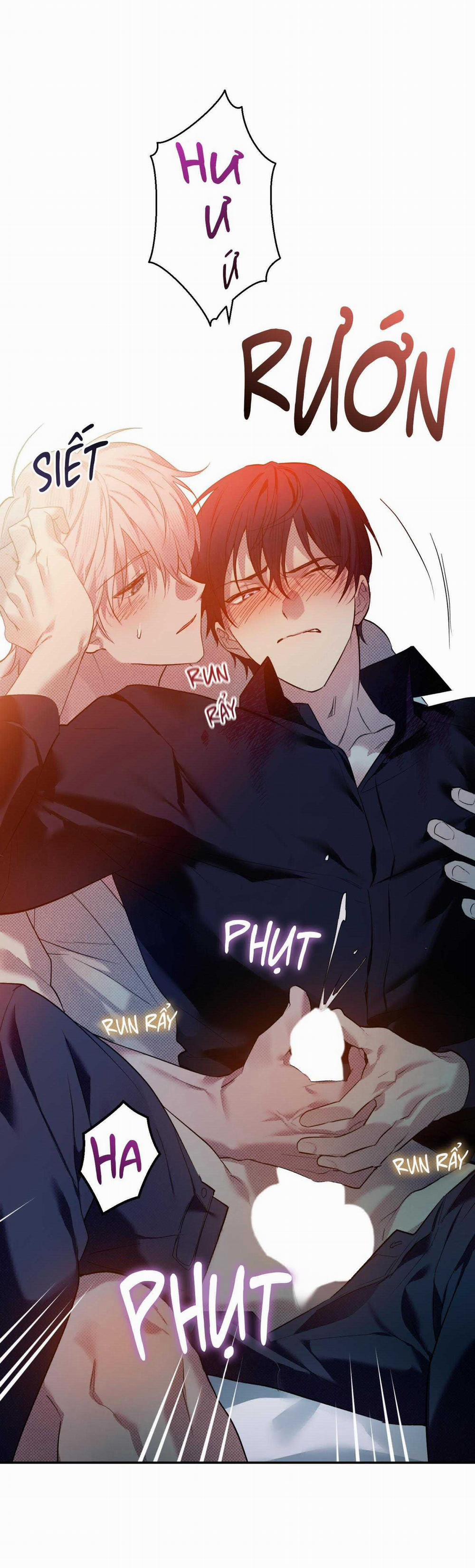 GIÀNH QUYỀN KIỂM SOÁT 2 trang 51