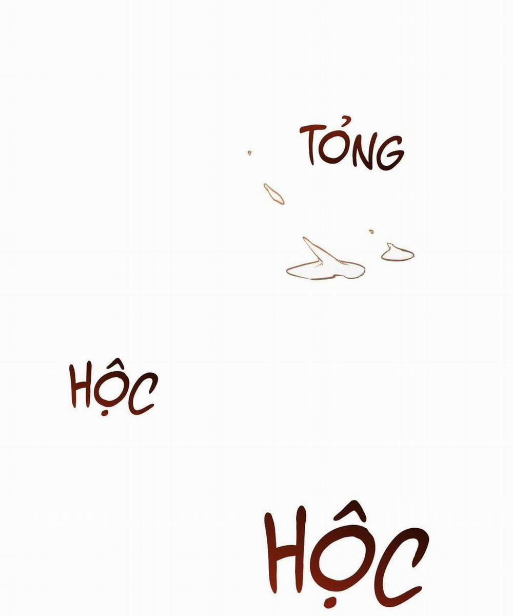 GIÀNH QUYỀN KIỂM SOÁT 2 trang 52