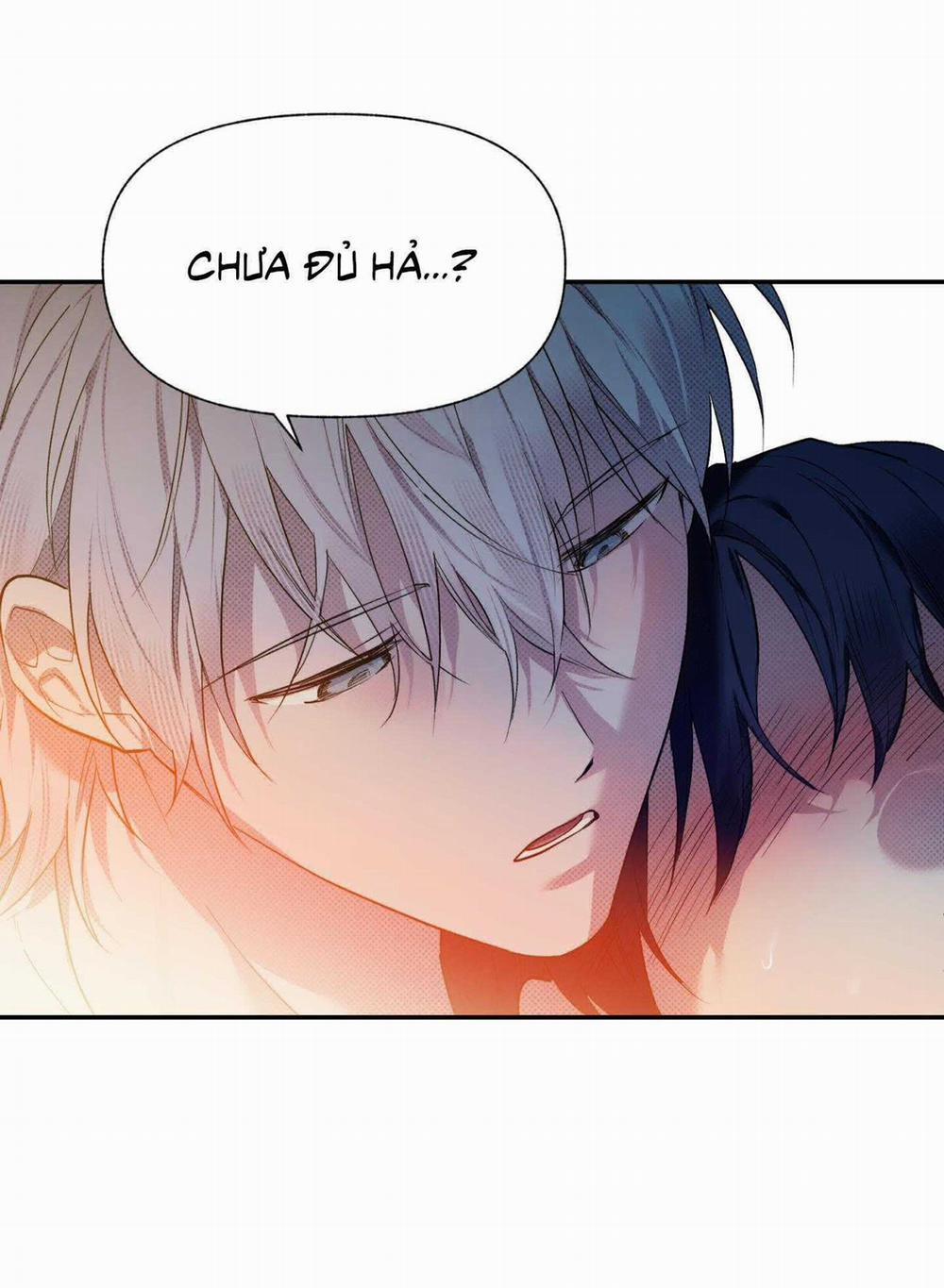 GIÀNH QUYỀN KIỂM SOÁT 2 trang 54