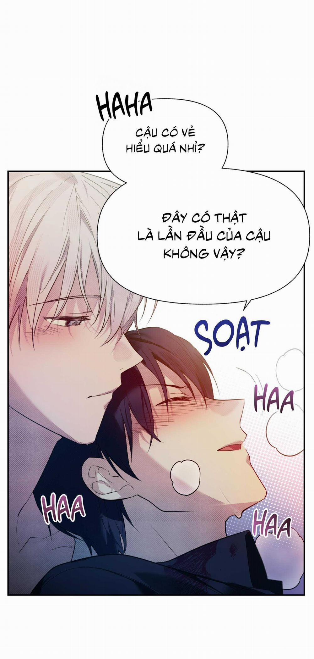 GIÀNH QUYỀN KIỂM SOÁT 2 trang 55