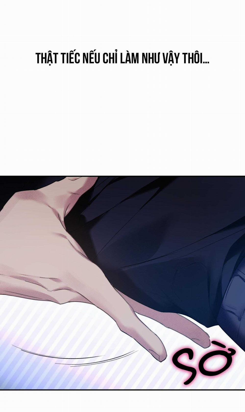 GIÀNH QUYỀN KIỂM SOÁT 2 trang 56