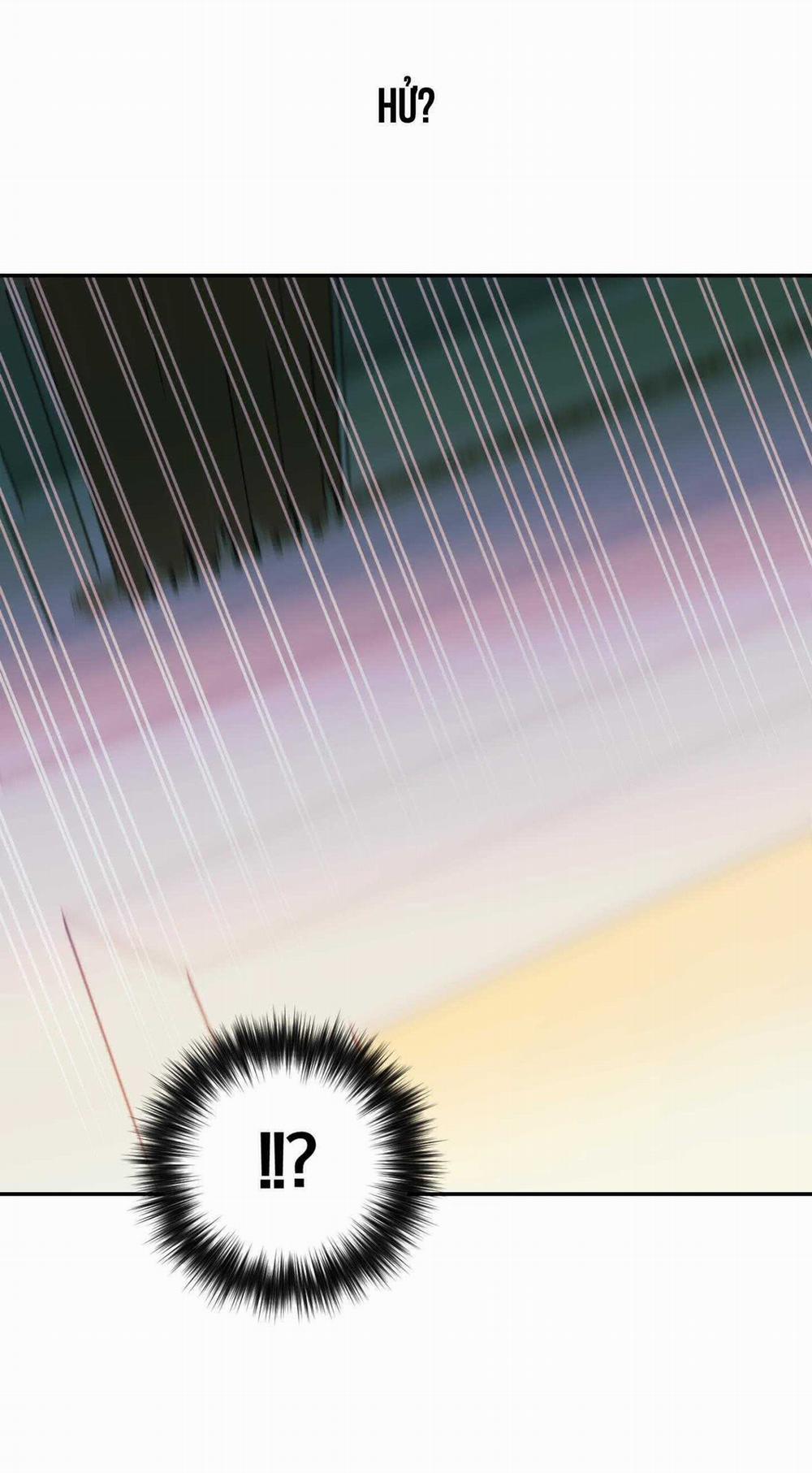 GIÀNH QUYỀN KIỂM SOÁT 2 trang 57