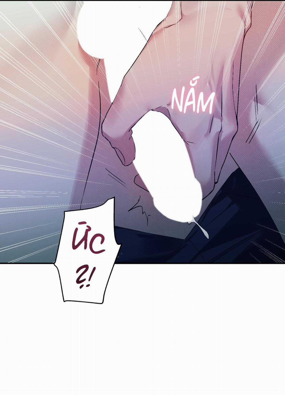 GIÀNH QUYỀN KIỂM SOÁT 2 trang 59