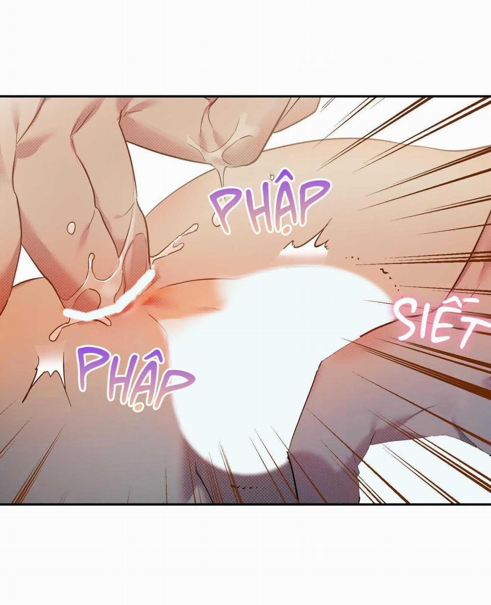 GIÀNH QUYỀN KIỂM SOÁT 2 trang 63