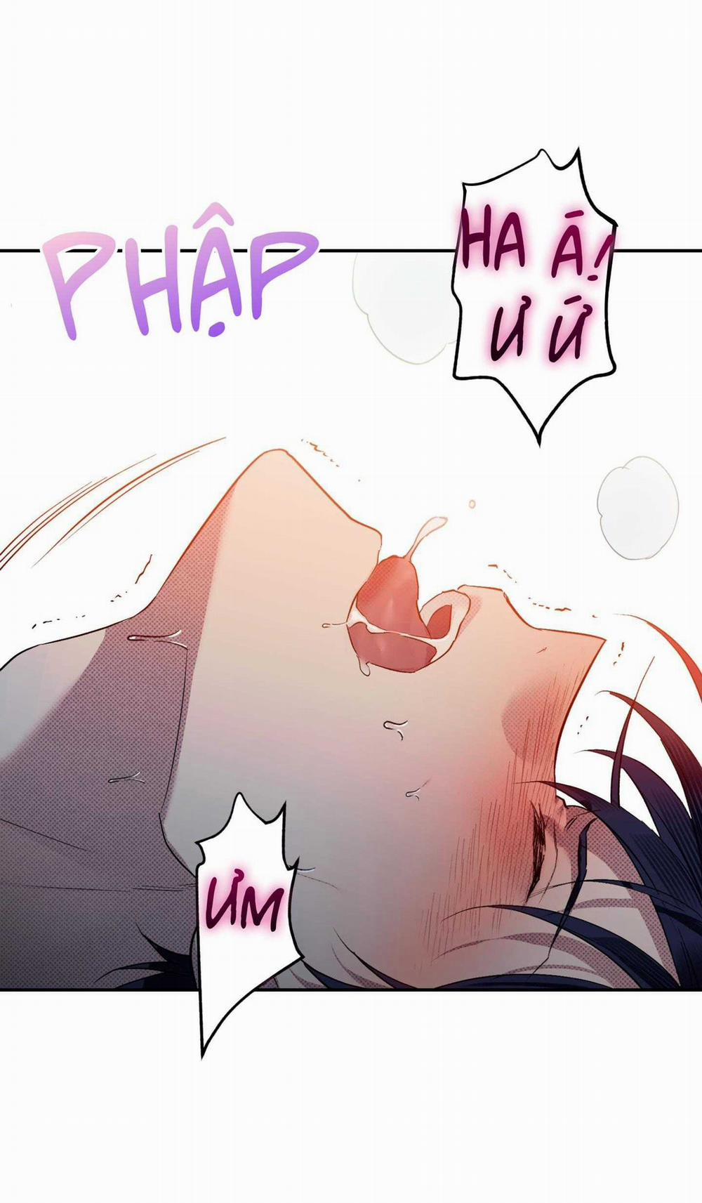 GIÀNH QUYỀN KIỂM SOÁT 2 trang 64