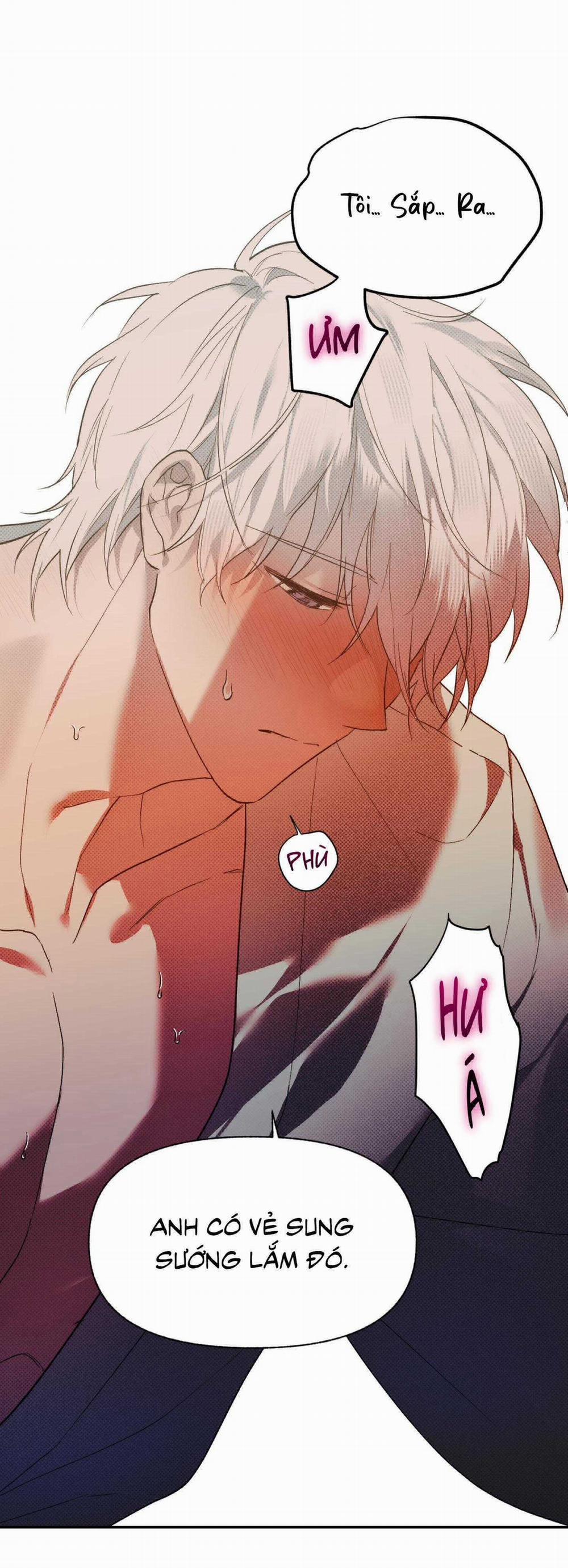 GIÀNH QUYỀN KIỂM SOÁT 2 trang 65