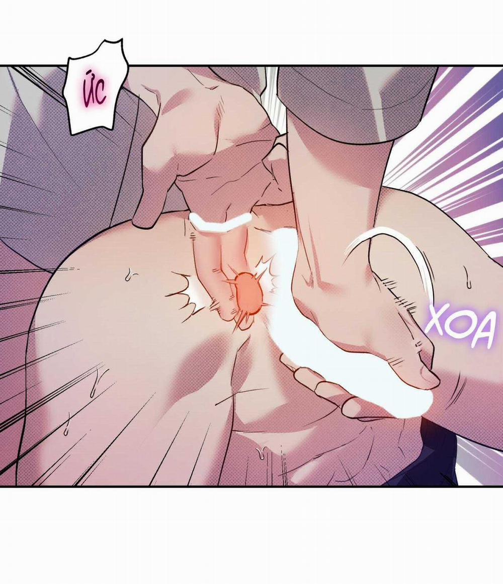 GIÀNH QUYỀN KIỂM SOÁT 2 trang 66