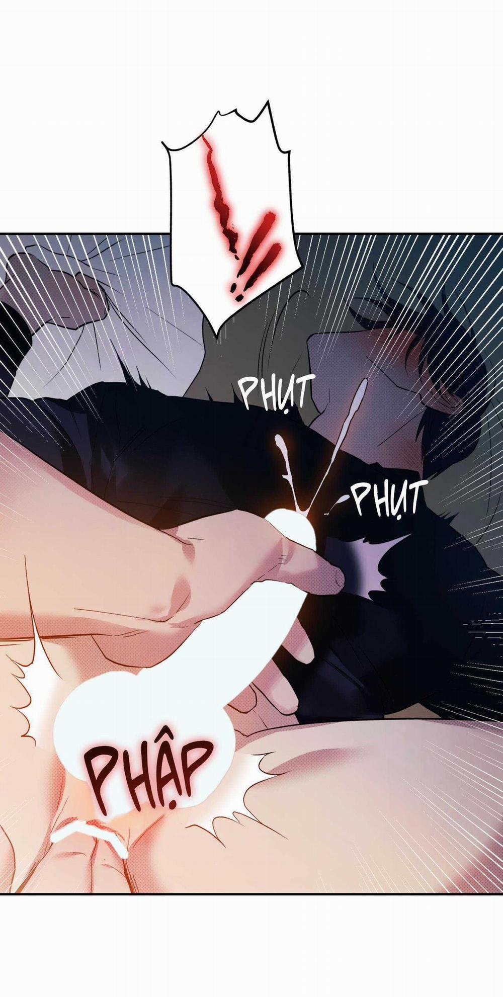 GIÀNH QUYỀN KIỂM SOÁT 2 trang 67