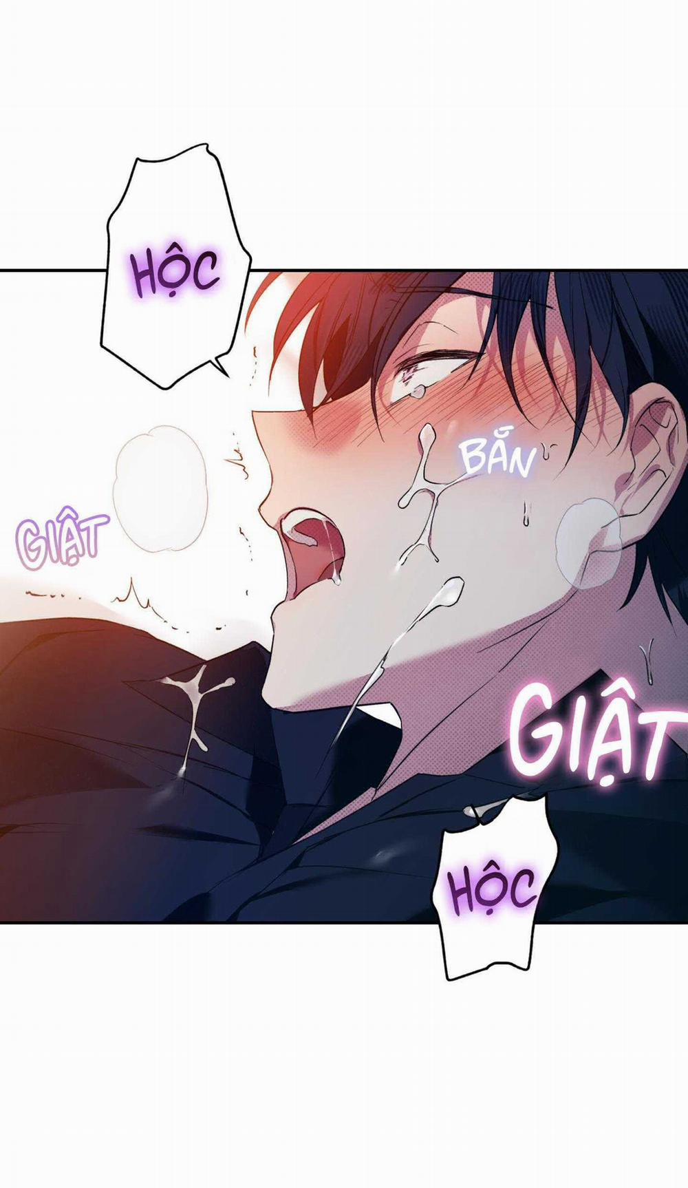 GIÀNH QUYỀN KIỂM SOÁT 2 trang 68