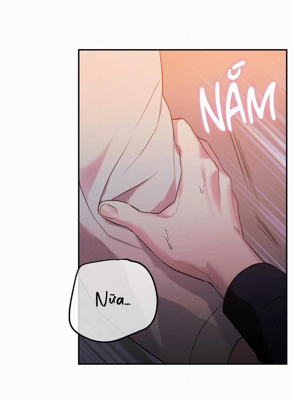 GIÀNH QUYỀN KIỂM SOÁT 2 trang 70