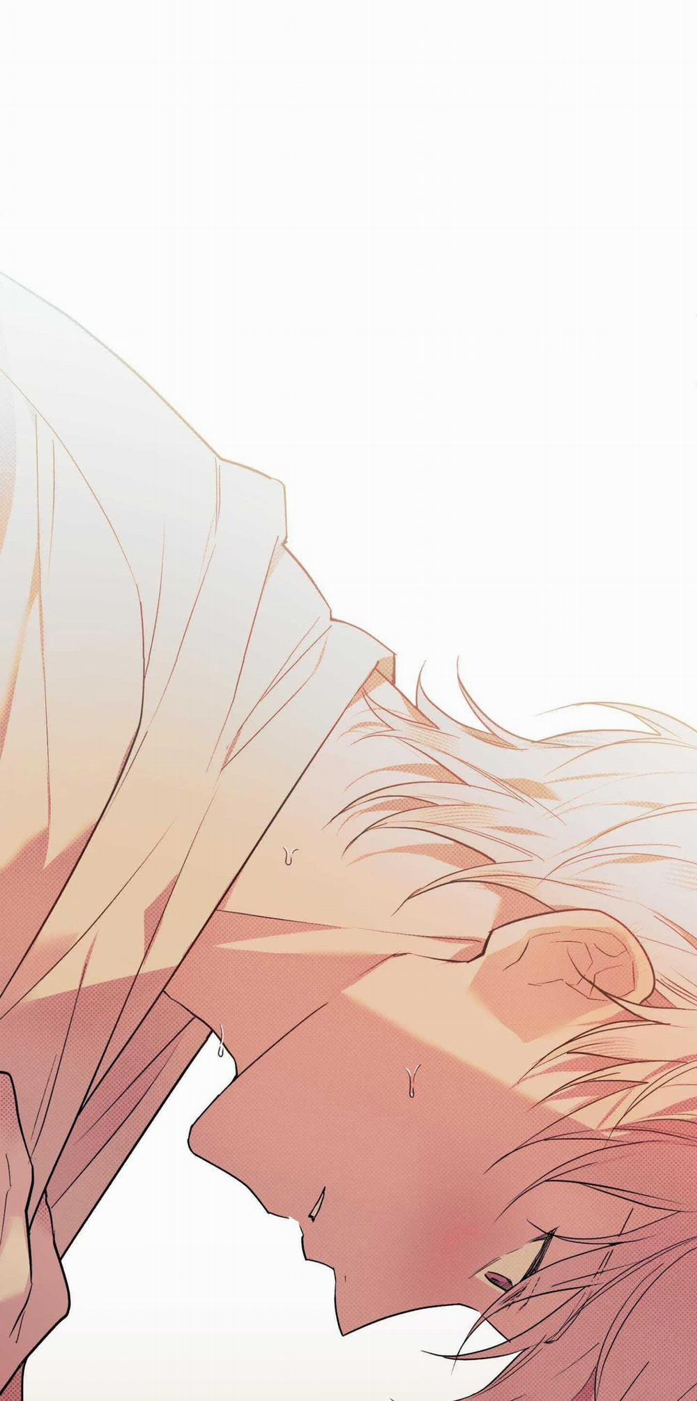 GIÀNH QUYỀN KIỂM SOÁT 2 trang 73