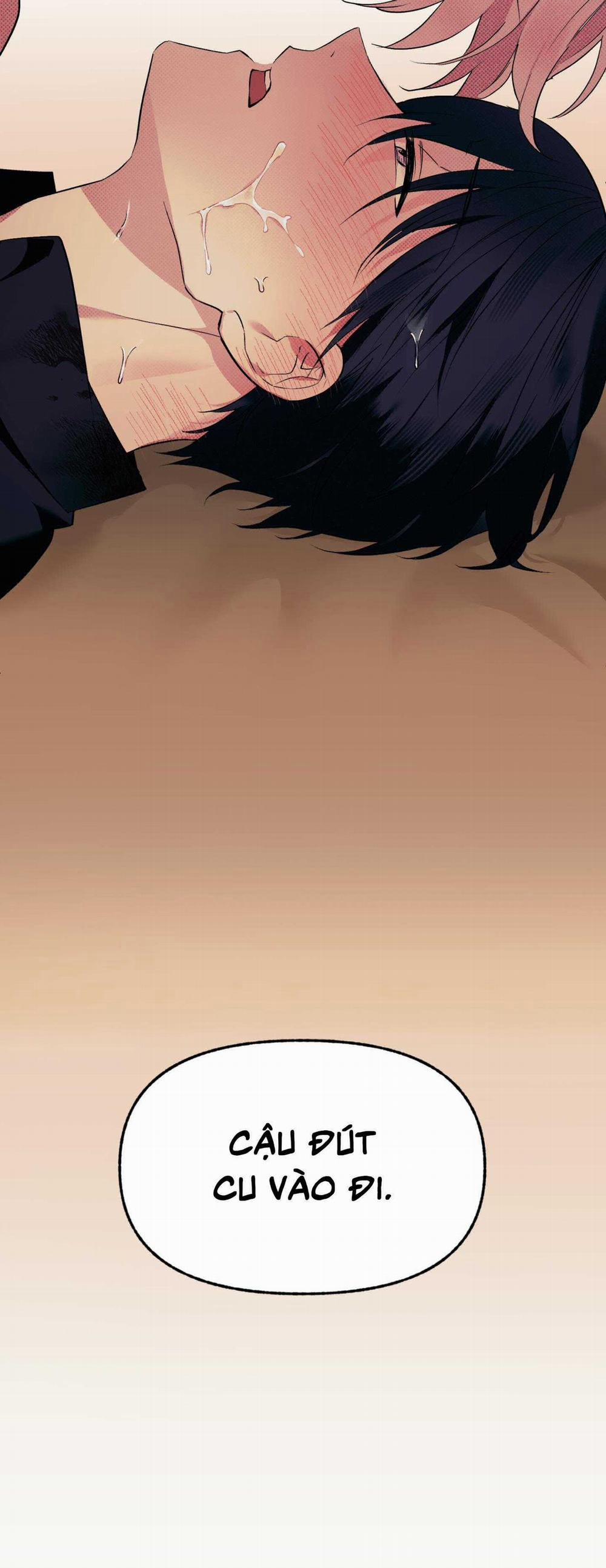 GIÀNH QUYỀN KIỂM SOÁT 2 trang 74