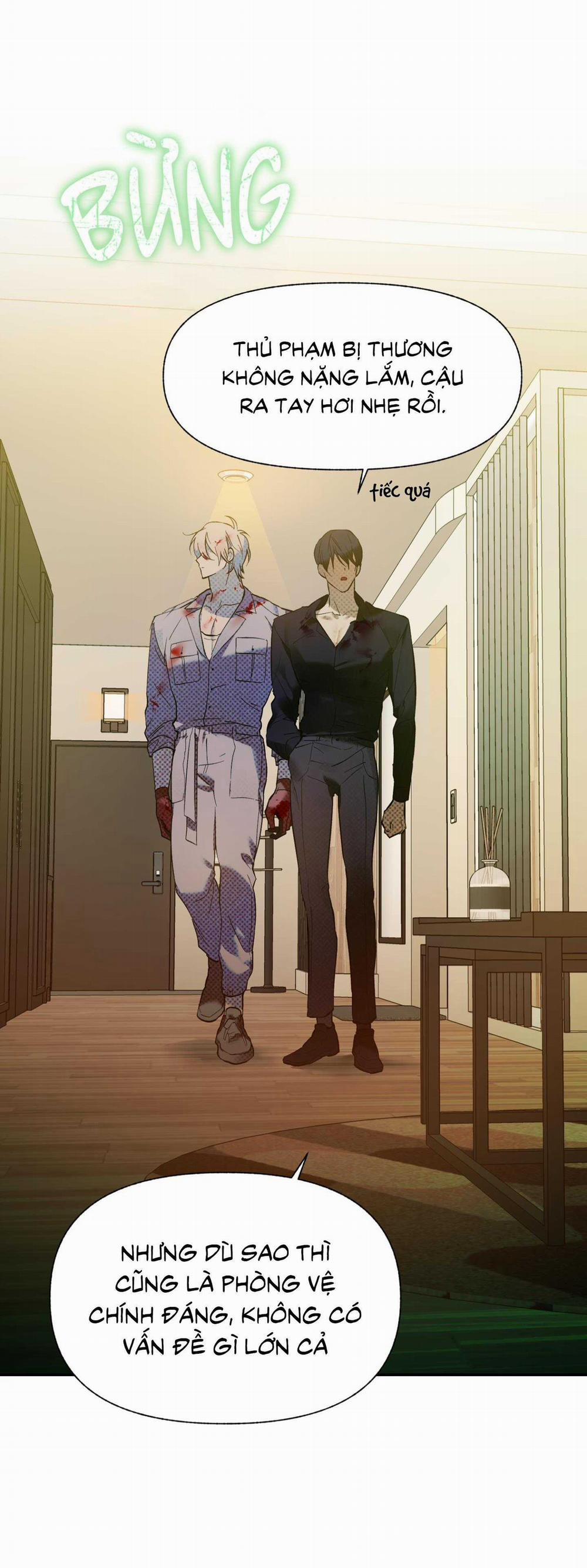 GIÀNH QUYỀN KIỂM SOÁT 2 trang 8