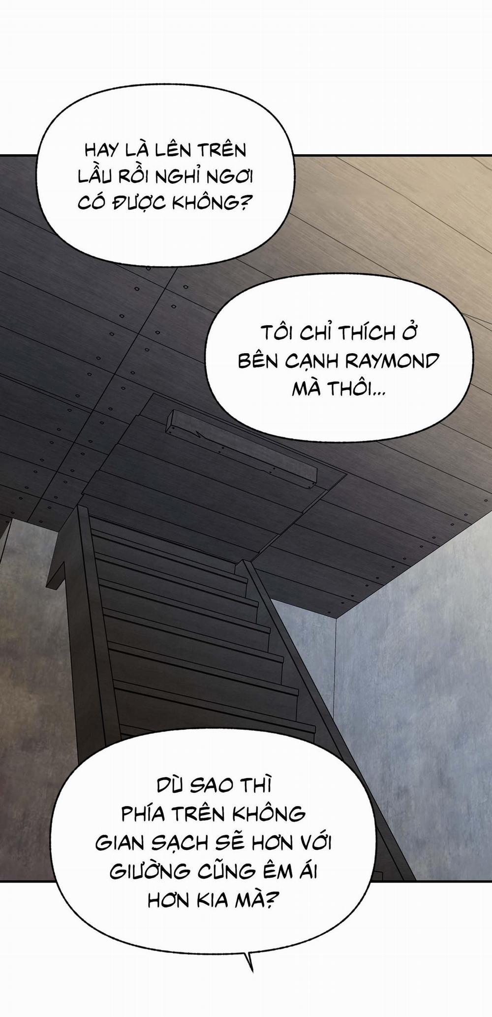 GIÀNH QUYỀN KIỂM SOÁT 20 trang 10