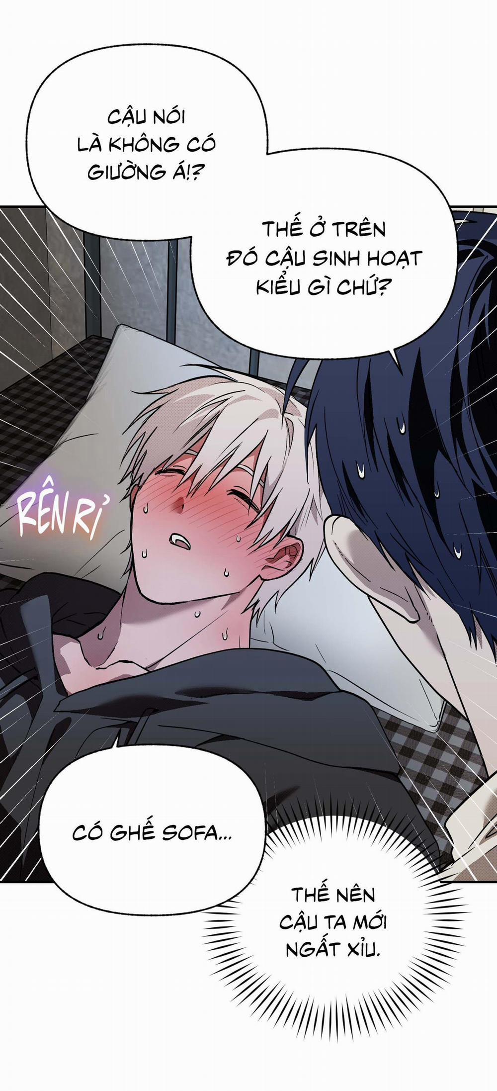 GIÀNH QUYỀN KIỂM SOÁT 20 trang 12