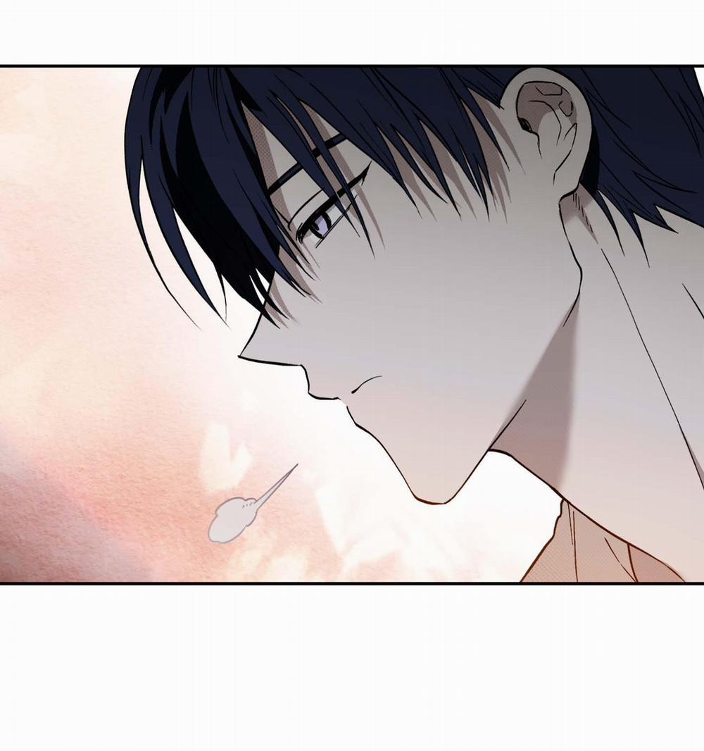 GIÀNH QUYỀN KIỂM SOÁT 20 trang 13