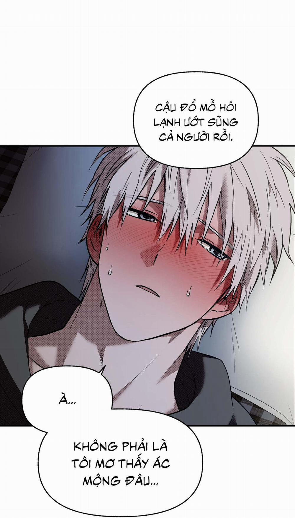 GIÀNH QUYỀN KIỂM SOÁT 20 trang 14