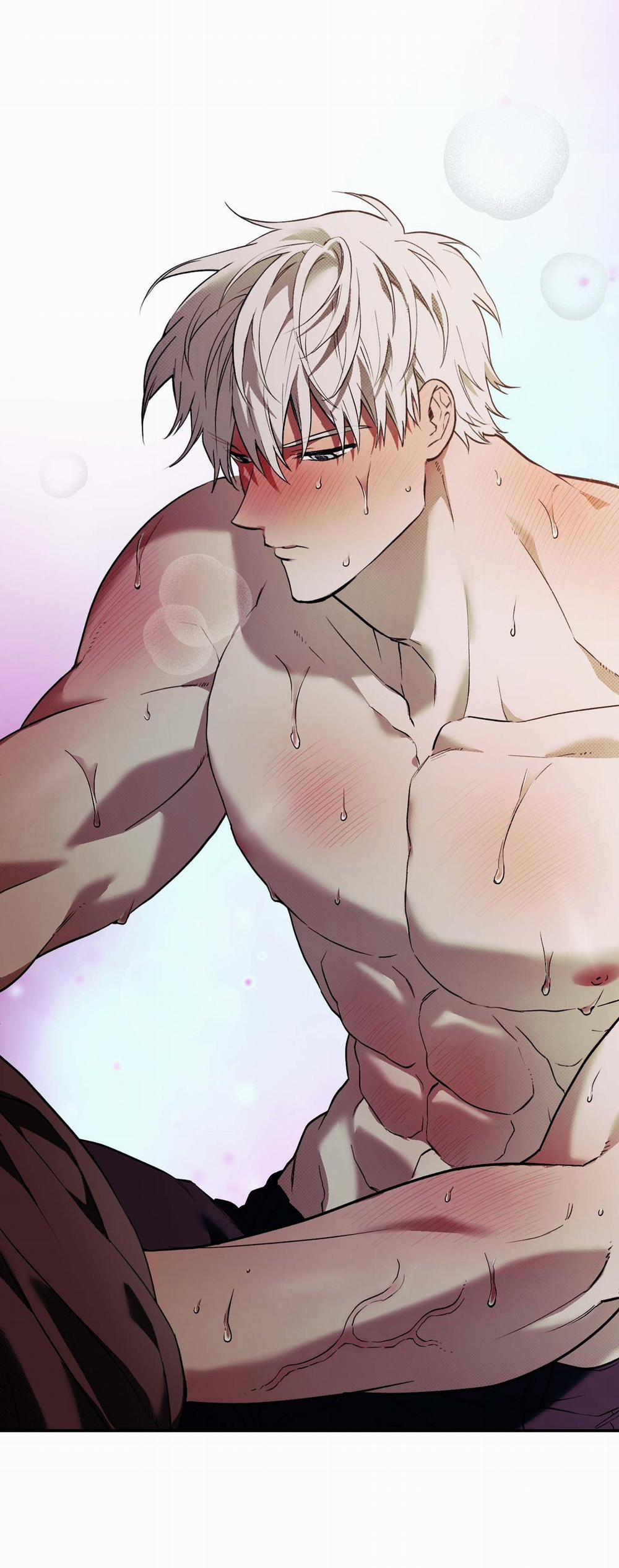 GIÀNH QUYỀN KIỂM SOÁT 20 trang 16