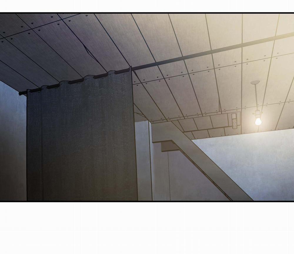 GIÀNH QUYỀN KIỂM SOÁT 20 trang 18