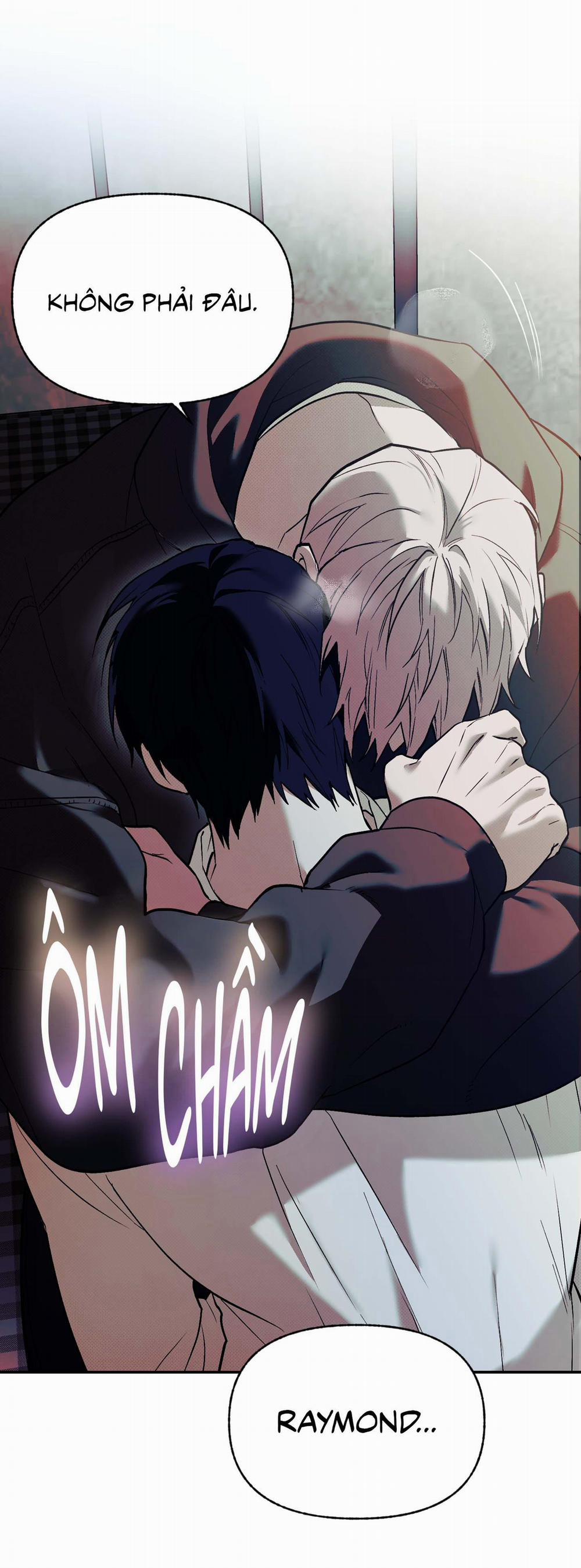 GIÀNH QUYỀN KIỂM SOÁT 20 trang 2