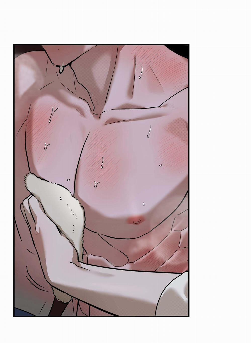 GIÀNH QUYỀN KIỂM SOÁT 20 trang 23