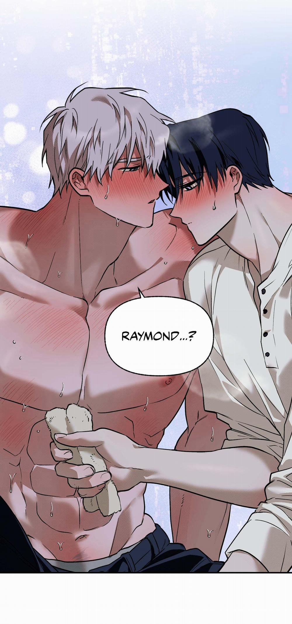 GIÀNH QUYỀN KIỂM SOÁT 20 trang 25