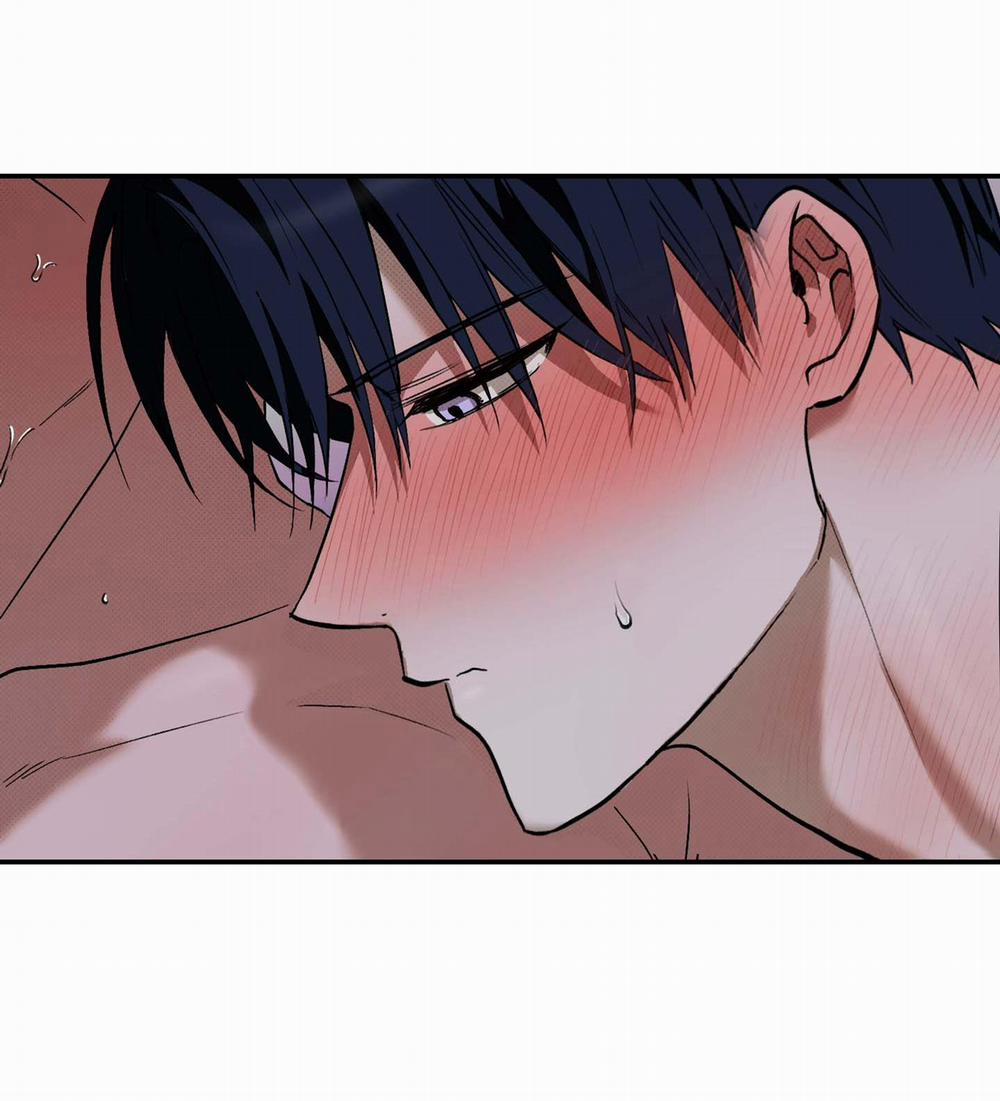 GIÀNH QUYỀN KIỂM SOÁT 20 trang 26