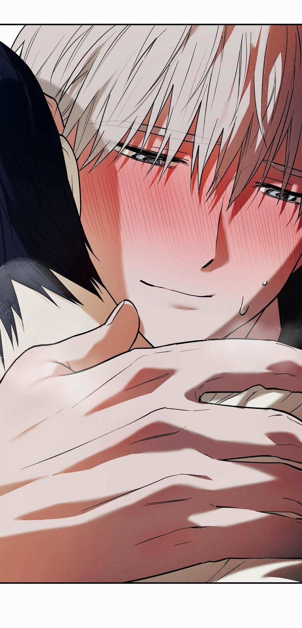 GIÀNH QUYỀN KIỂM SOÁT 20 trang 3