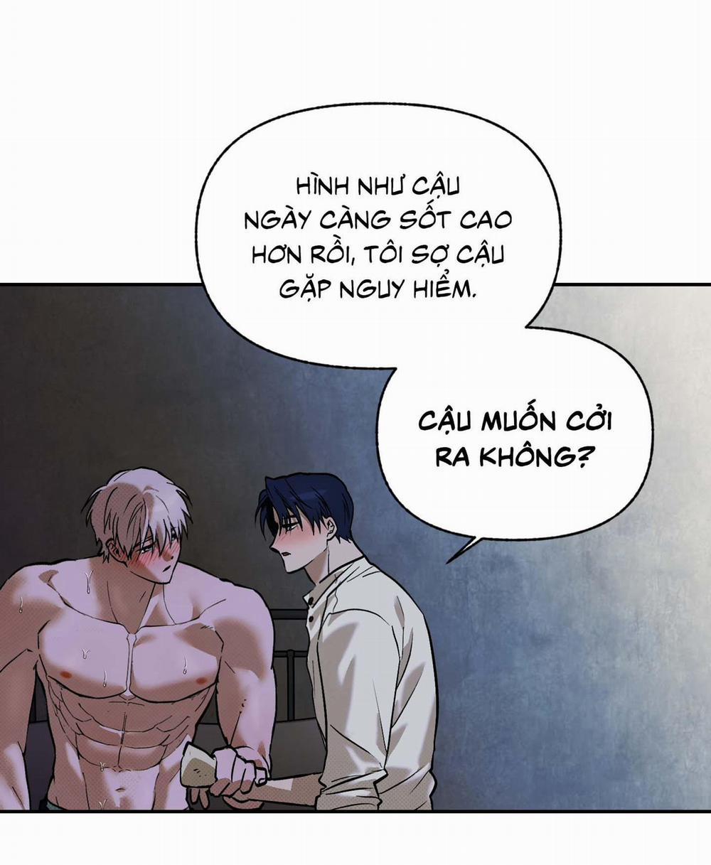 GIÀNH QUYỀN KIỂM SOÁT 20 trang 30