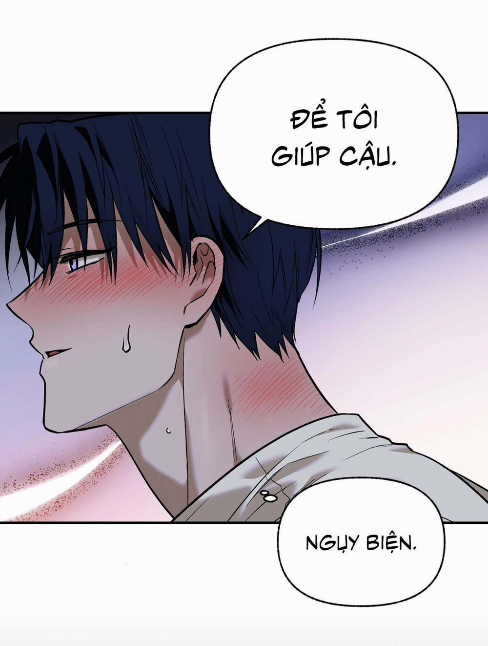 GIÀNH QUYỀN KIỂM SOÁT 20 trang 31