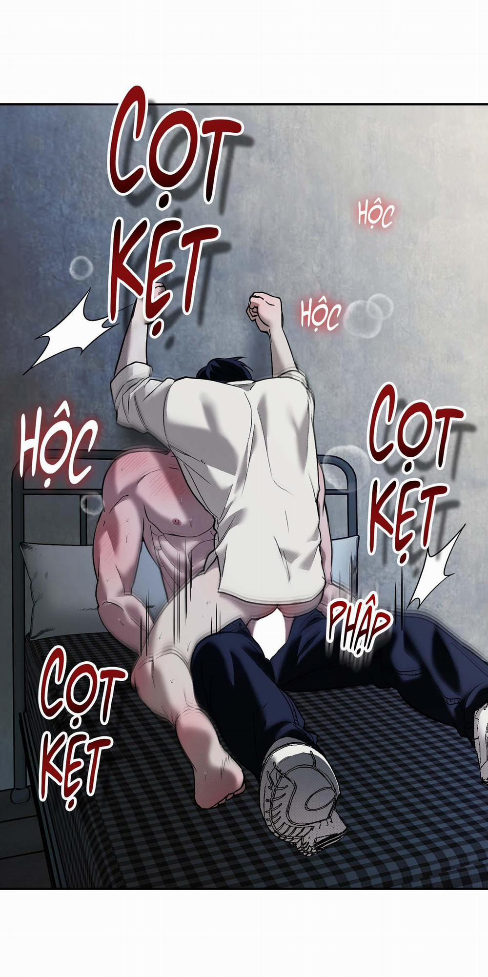 GIÀNH QUYỀN KIỂM SOÁT 20 trang 34