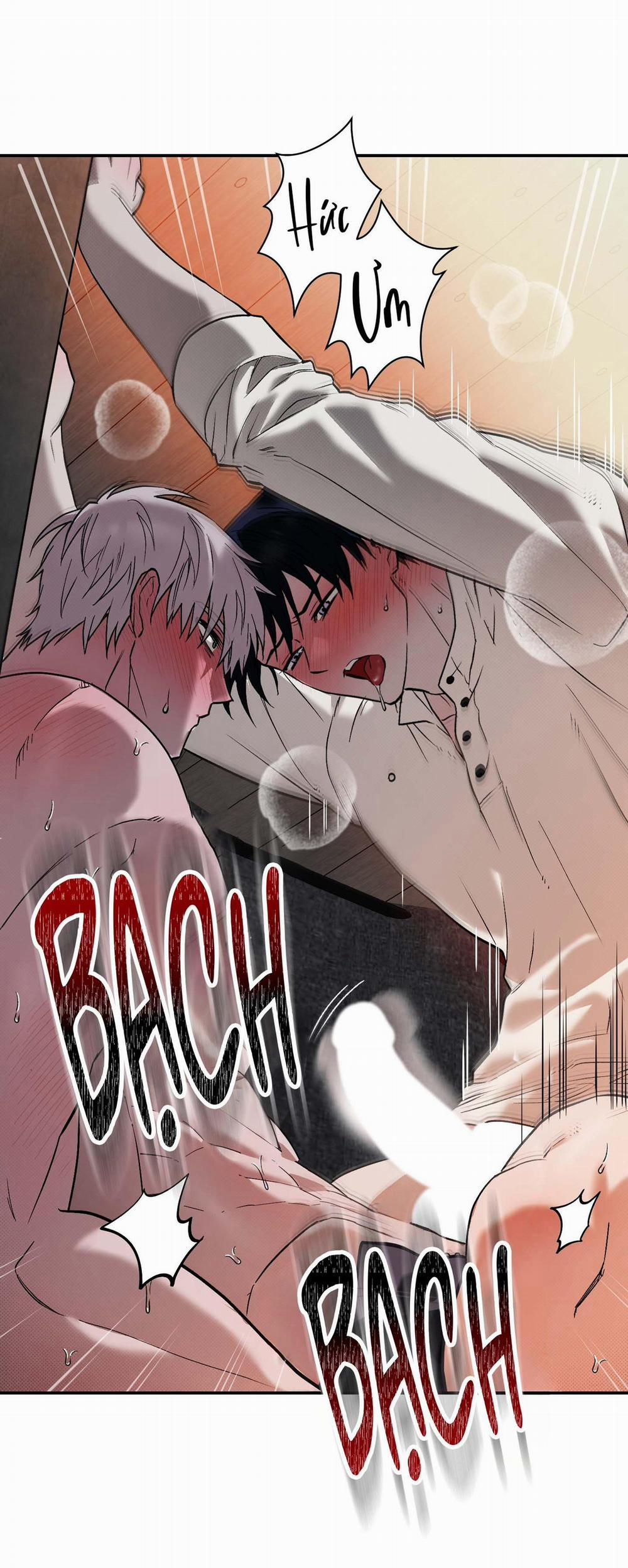 GIÀNH QUYỀN KIỂM SOÁT 20 trang 35