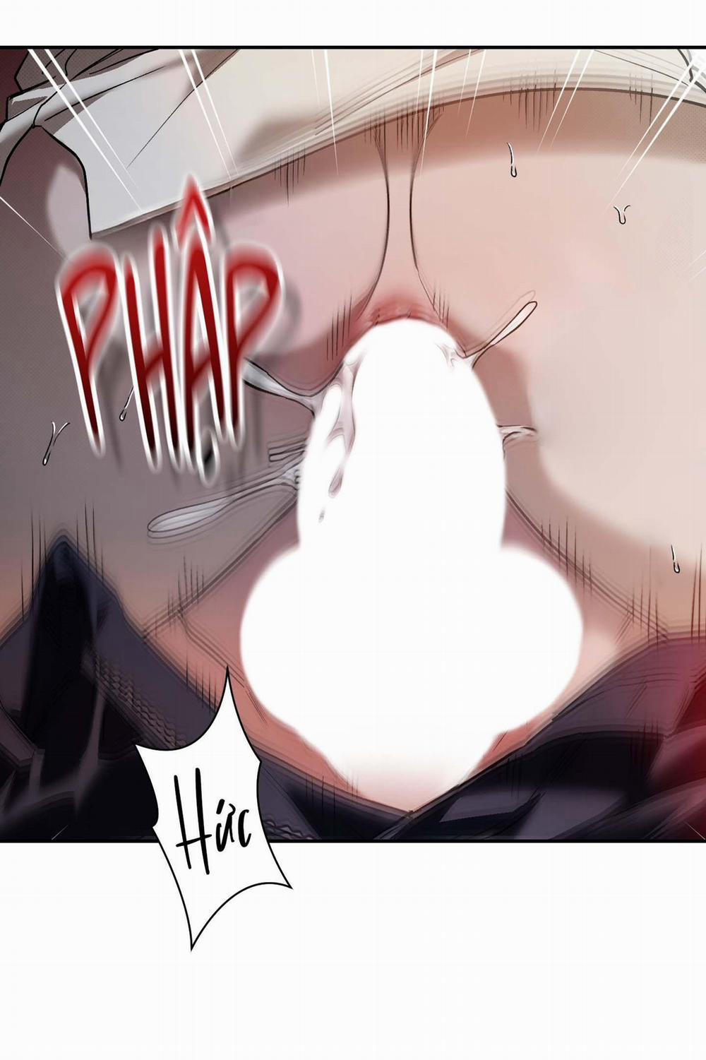 GIÀNH QUYỀN KIỂM SOÁT 20 trang 36