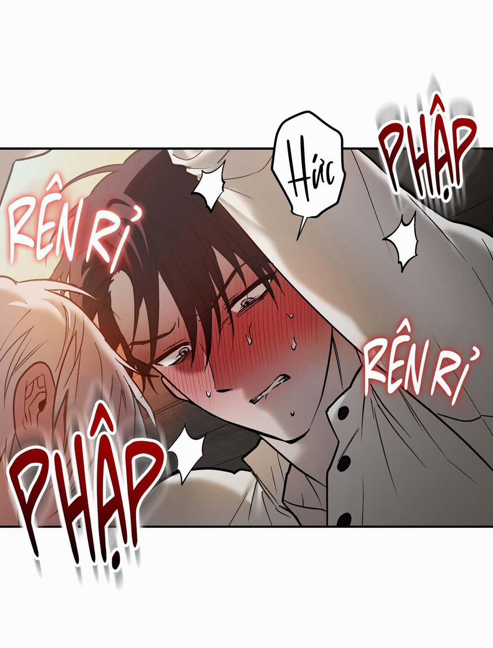 GIÀNH QUYỀN KIỂM SOÁT 20 trang 37