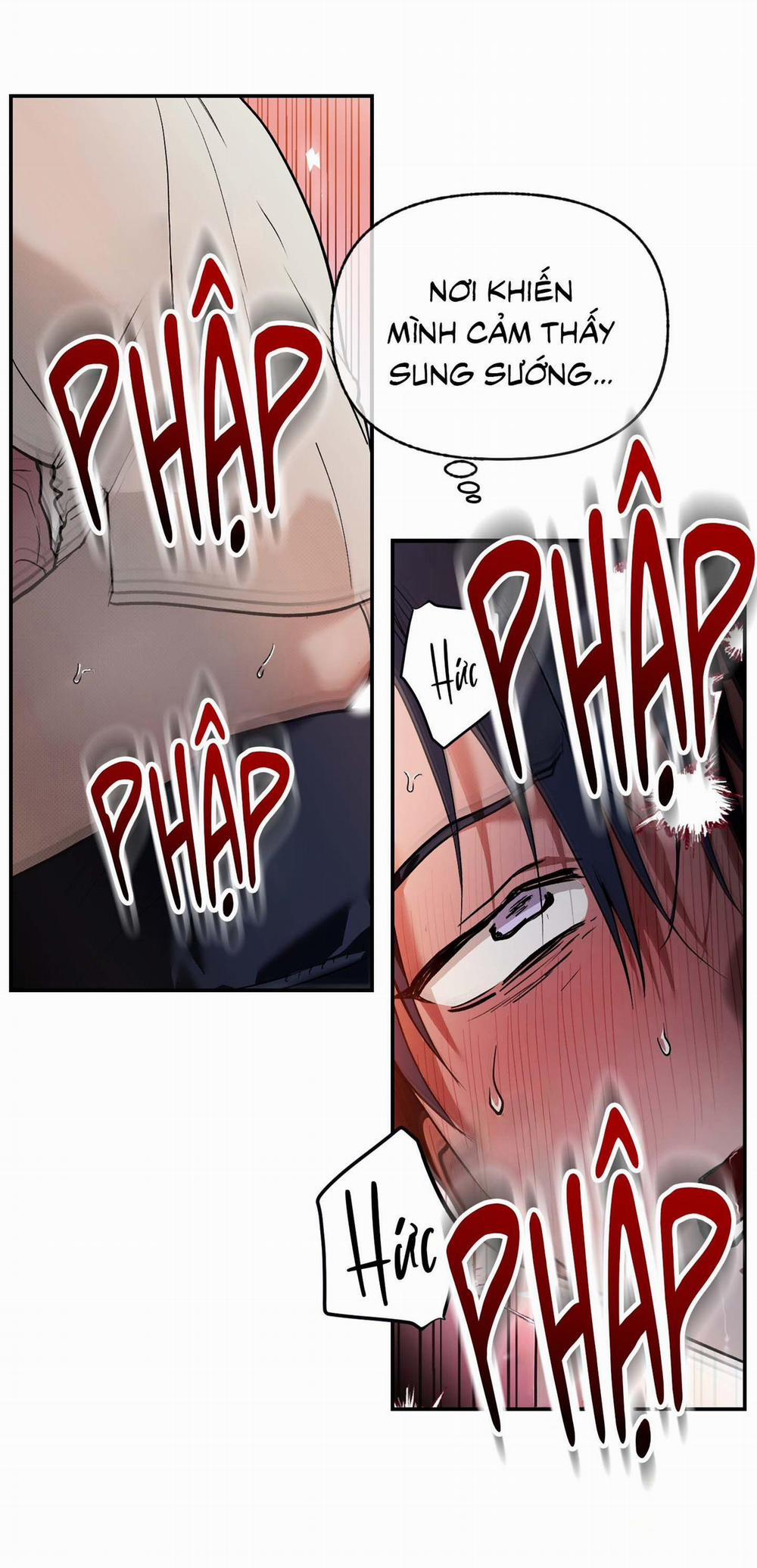 GIÀNH QUYỀN KIỂM SOÁT 20 trang 38