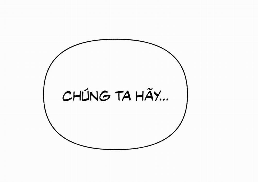 GIÀNH QUYỀN KIỂM SOÁT 20 trang 4