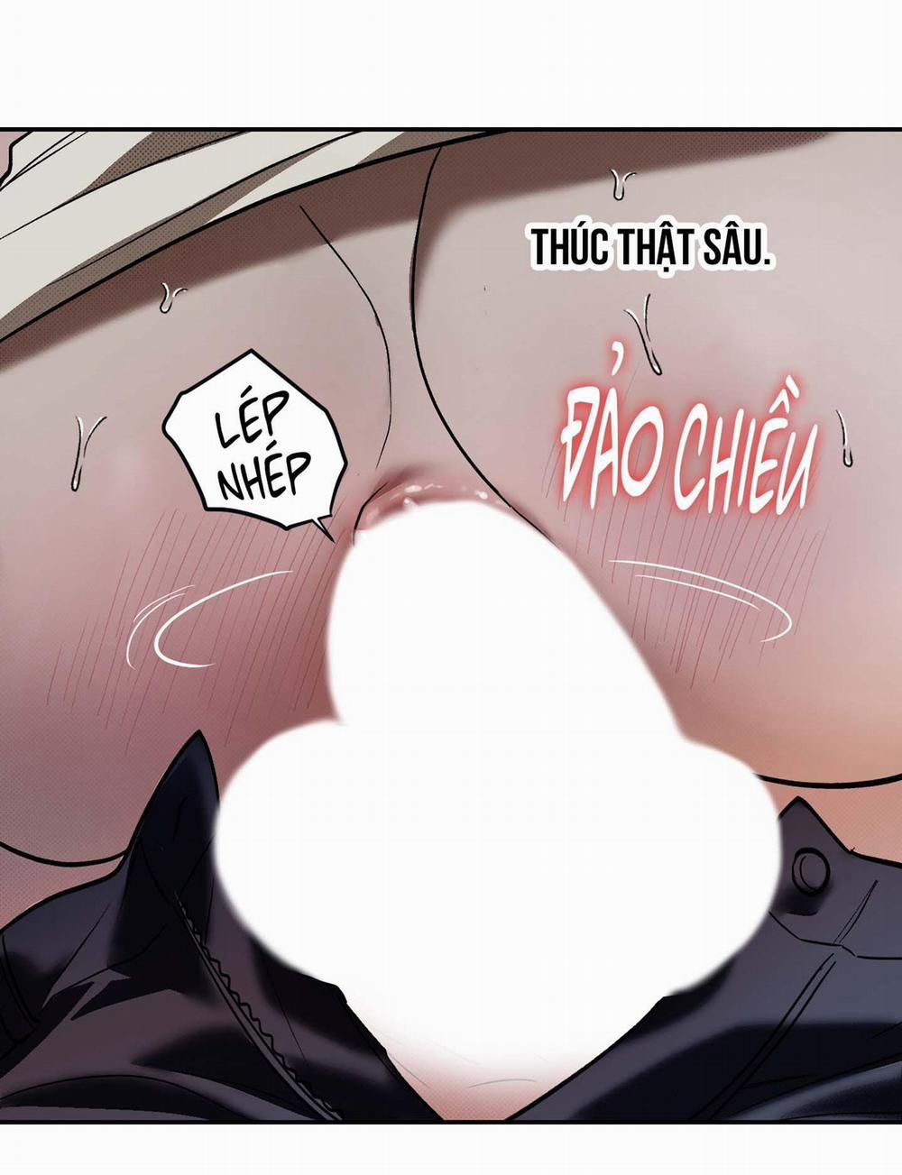 GIÀNH QUYỀN KIỂM SOÁT 20 trang 40