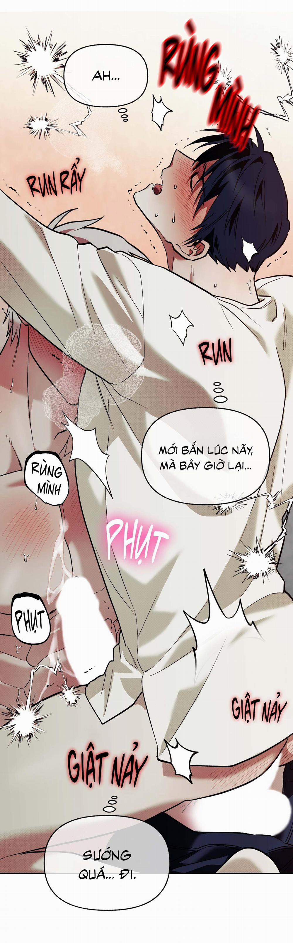 GIÀNH QUYỀN KIỂM SOÁT 20 trang 41