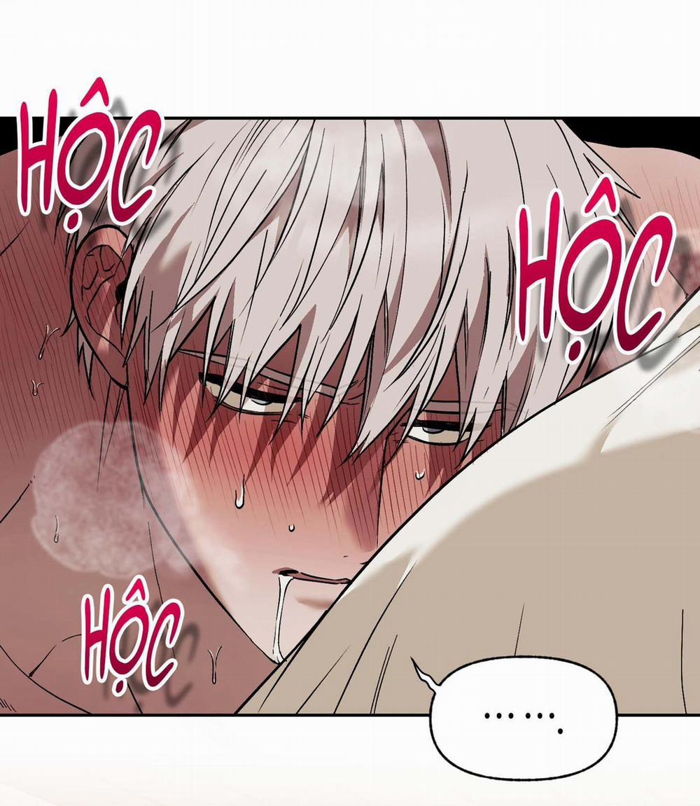 GIÀNH QUYỀN KIỂM SOÁT 20 trang 42