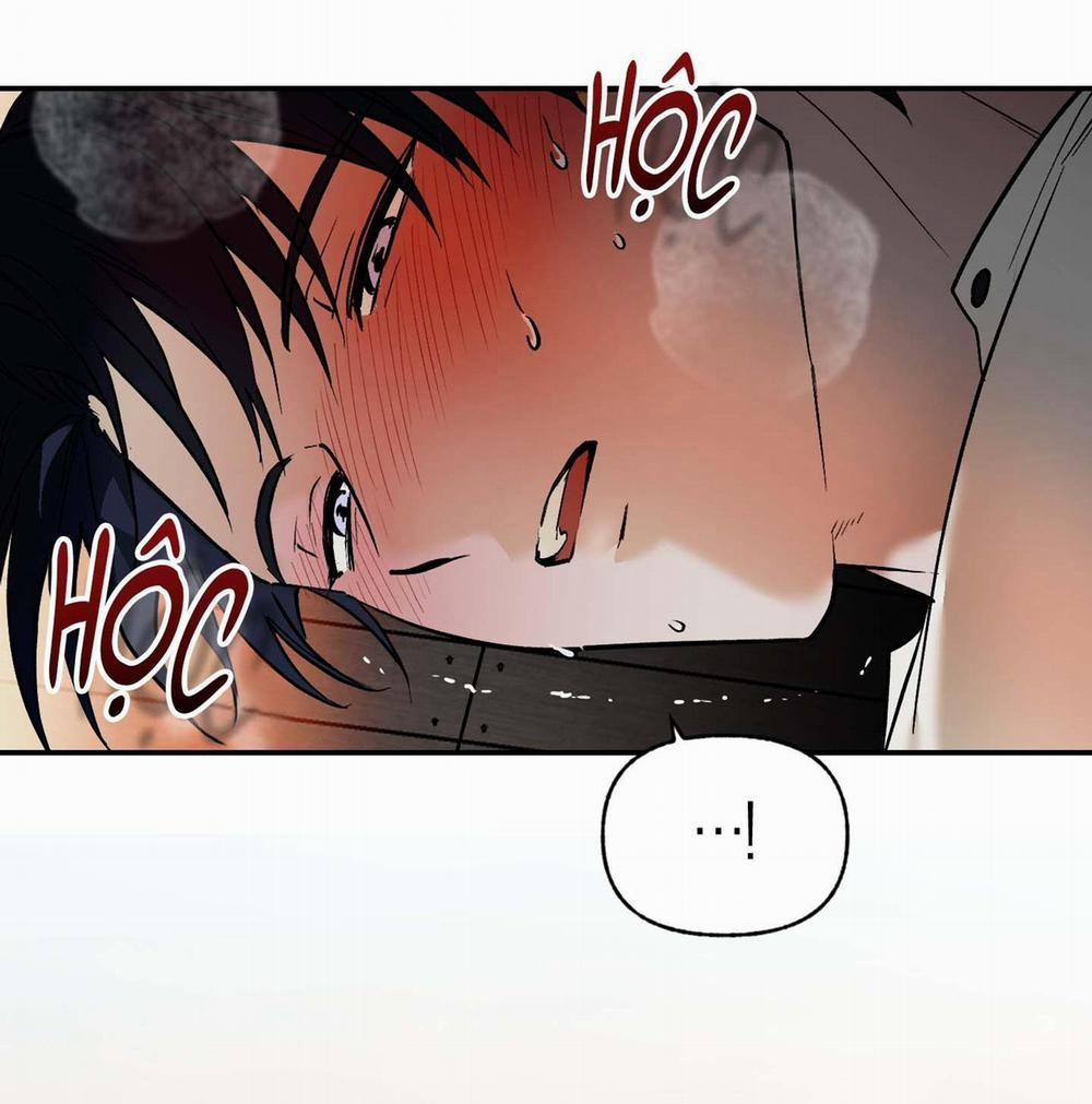 GIÀNH QUYỀN KIỂM SOÁT 20 trang 44