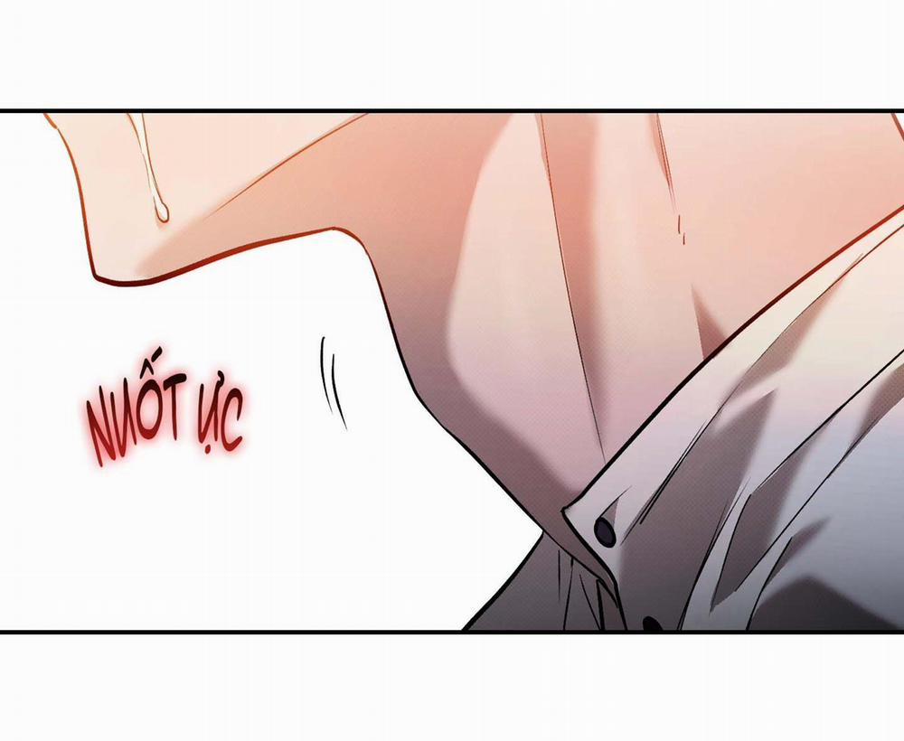 GIÀNH QUYỀN KIỂM SOÁT 20 trang 50