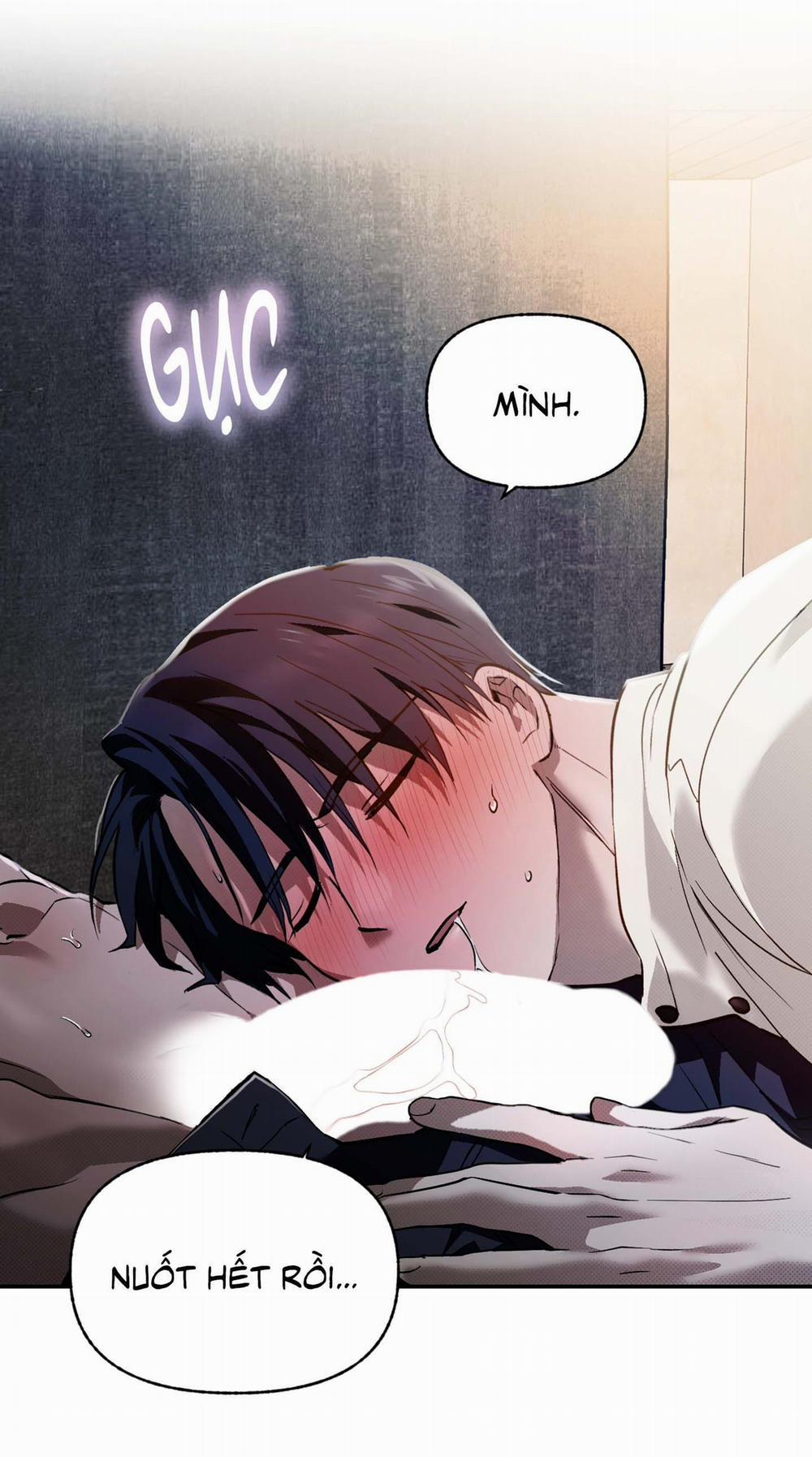 GIÀNH QUYỀN KIỂM SOÁT 20 trang 52