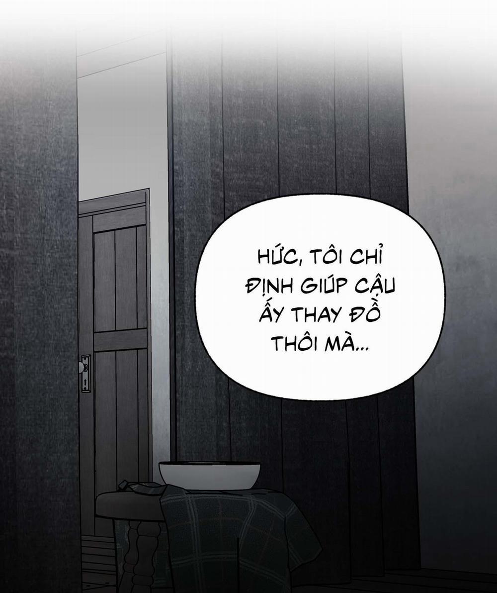 GIÀNH QUYỀN KIỂM SOÁT 20 trang 53