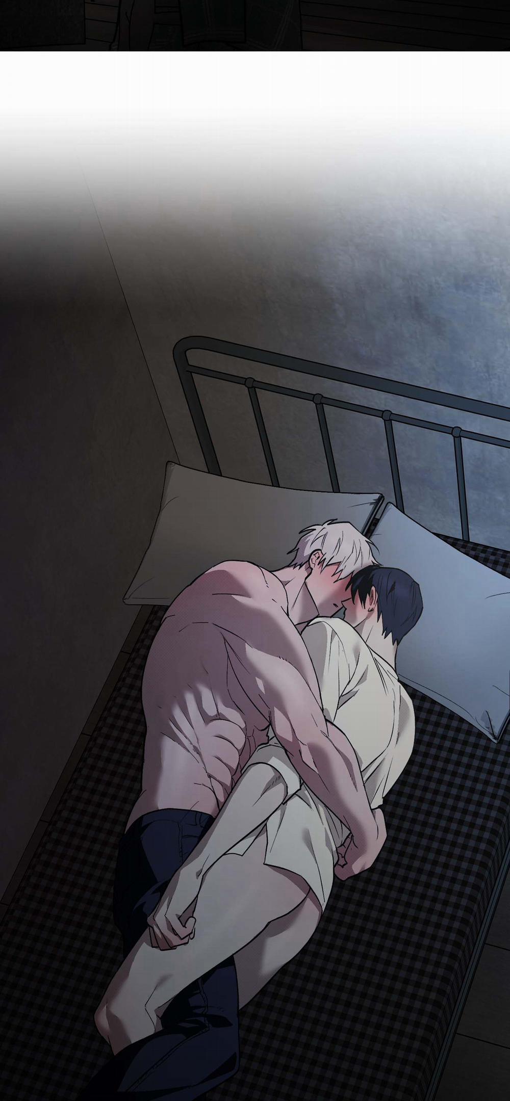 GIÀNH QUYỀN KIỂM SOÁT 20 trang 54