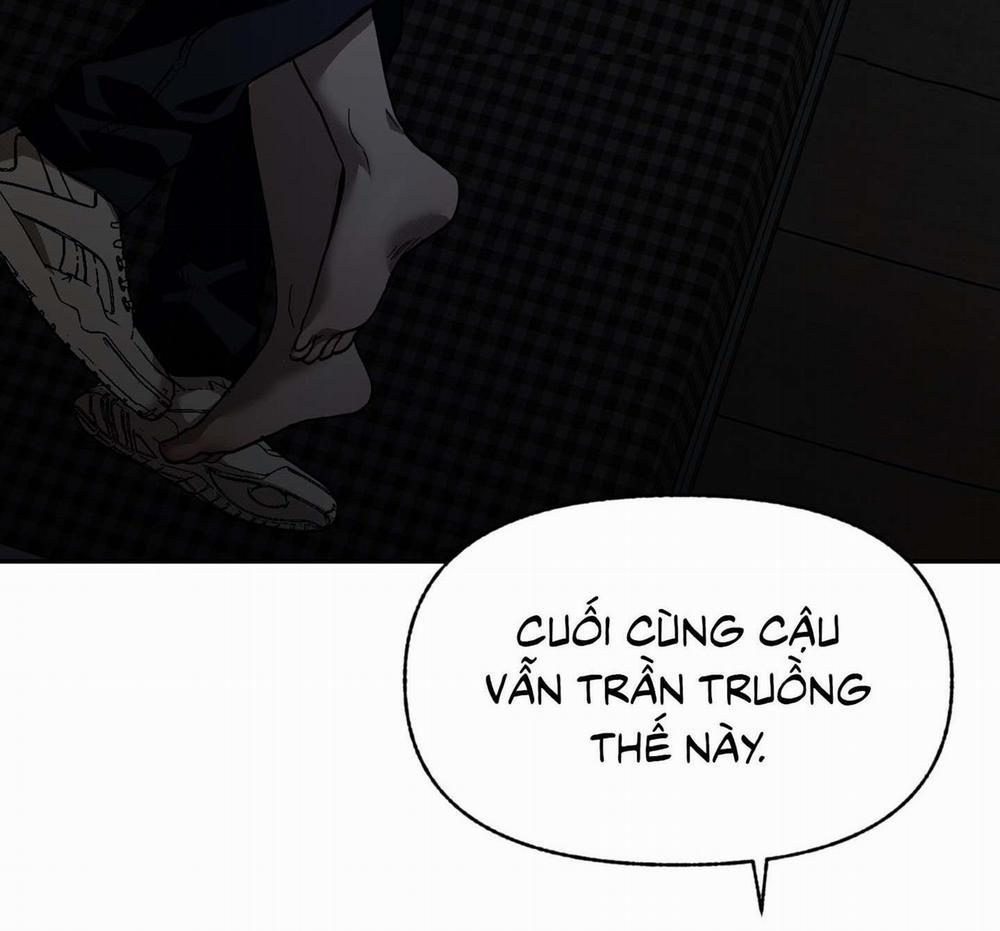 GIÀNH QUYỀN KIỂM SOÁT 20 trang 55