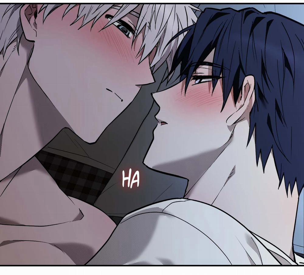 GIÀNH QUYỀN KIỂM SOÁT 20 trang 56