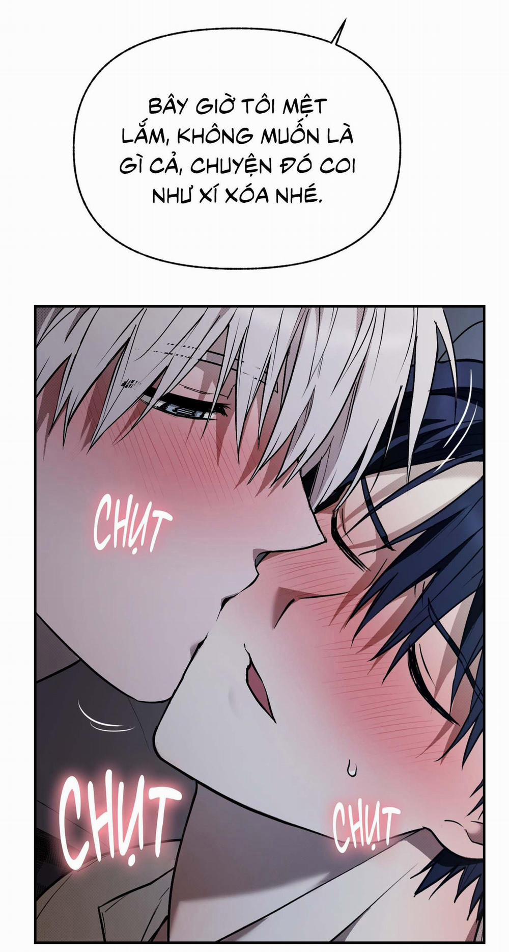 GIÀNH QUYỀN KIỂM SOÁT 20 trang 57